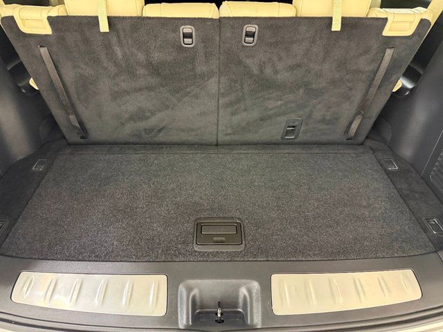 2015 Infiniti QX60 Base | Houston, TX | Houston Auto Credit