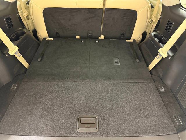 2015 Infiniti QX60 Base | Houston, TX | Houston Auto Credit