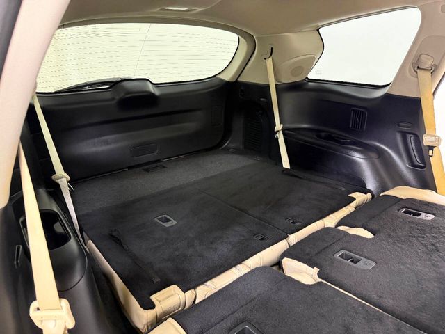 2015 Infiniti QX60 Base | Houston, TX | Houston Auto Credit 2015 Infiniti QX60 Base | Houston, TX | Houston Auto Credit