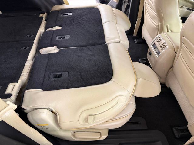 2015 Infiniti QX60 Base | Houston, TX | Houston Auto Credit