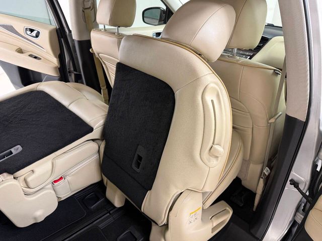 2015 Infiniti QX60 Base | Houston, TX | Houston Auto Credit 2015 Infiniti QX60 Base | Houston, TX | Houston Auto Credit