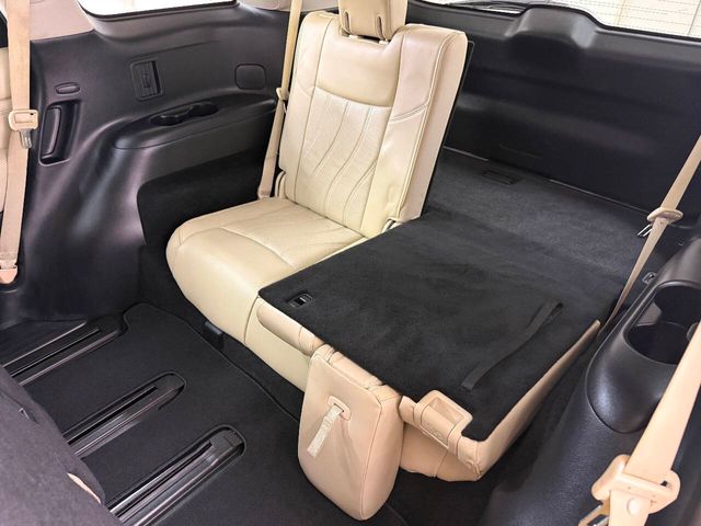 2015 Infiniti QX60 Base | Houston, TX | Houston Auto Credit 2015 Infiniti QX60 Base | Houston, TX | Houston Auto Credit