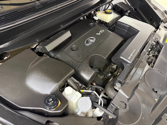 2015 Infiniti QX60 Base | Houston, TX | Houston Auto Credit 2015 Infiniti QX60 Base | Houston, TX | Houston Auto Credit
