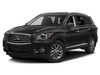 2015 Infiniti QX60 | Naugatuck, Connecticut | A Better Way Wholesale Autos-CT 2015 Infiniti QX60 | Naugatuck, Connecticut | A Better Way Wholesale Autos-CT