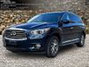 2015 Infiniti QX60 | Naugatuck, Connecticut | A Better Way Wholesale Autos-CT 2015 Infiniti QX60 | Naugatuck, Connecticut | A Better Way Wholesale Autos-CT