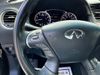 2015 Infiniti QX60  | Naugatuck, Connecticut | A Better Way Wholesale Autos-CT