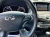 2015 Infiniti QX60  | Naugatuck, Connecticut | A Better Way Wholesale Autos-CT