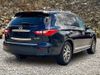 2015 Infiniti QX60  | Naugatuck, Connecticut | A Better Way Wholesale Autos-CT