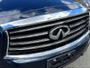 2015 Infiniti QX60  | Naugatuck, Connecticut | A Better Way Wholesale Autos-CT