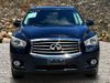 2015 Infiniti QX60  | Naugatuck, Connecticut | A Better Way Wholesale Autos-CT