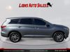 2015 Infiniti QX60 Base | Sacramento, CA | Lions Auto Sales 2015 Infiniti QX60 Base | Sacramento, CA | Lions Auto Sales