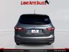 2015 Infiniti QX60 Base | Sacramento, CA | Lions Auto Sales 2015 Infiniti QX60 Base | Sacramento, CA | Lions Auto Sales