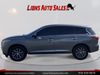 2015 Infiniti QX60 Base | Sacramento, CA | Lions Auto Sales 