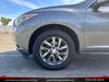2015 Infiniti QX60 Base | Sacramento, CA | Lions Auto Sales 2015 Infiniti QX60 Base | Sacramento, CA | Lions Auto Sales