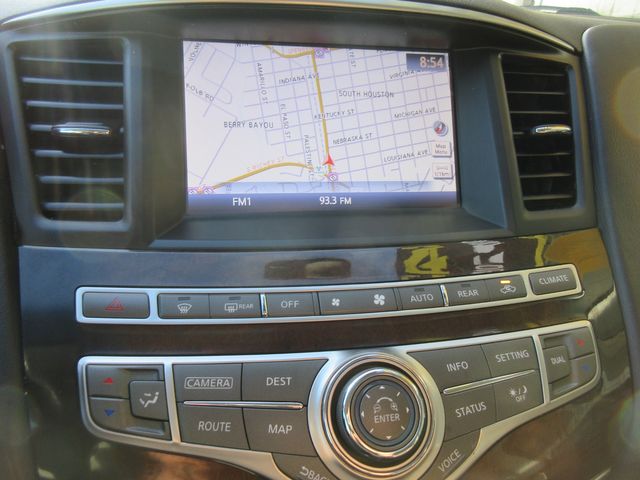 2015 Infiniti QX60 Base | south houston, TX | Carnes Motor Company 2015 Infiniti QX60 Base | south houston, TX | Carnes Motor Company