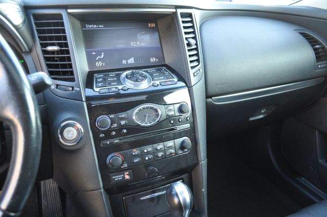 2015 Infiniti QX70 Base | Louisville, MS | CARite Louisville MS 2015 Infiniti QX70 Base | Louisville, MS | CARite Louisville MS