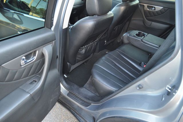 2015 Infiniti QX70 Base | Louisville, MS | CARite Louisville MS