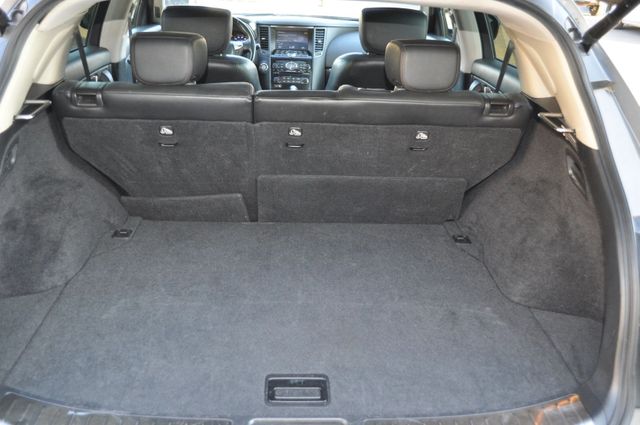 2015 Infiniti QX70 Base | Louisville, MS | CARite Louisville MS 2015 Infiniti QX70 Base | Louisville, MS | CARite Louisville MS