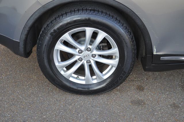 2015 Infiniti QX70 Base | Louisville, MS | CARite Louisville MS 2015 Infiniti QX70 Base | Louisville, MS | CARite Louisville MS