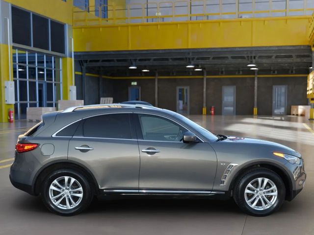 2015 Infiniti QX70 Base | Louisville, MS | CARite Louisville MS 2015 Infiniti QX70 Base | Louisville, MS | CARite Louisville MS