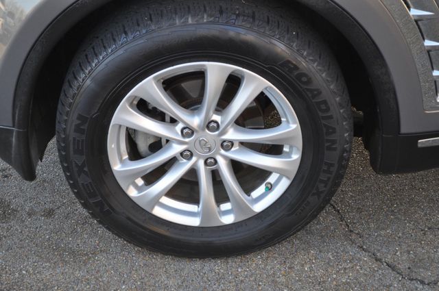 2015 Infiniti QX70 Base | Louisville, MS | CARite Louisville MS 2015 Infiniti QX70 Base | Louisville, MS | CARite Louisville MS