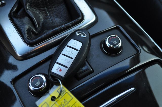 2015 Infiniti QX70 Base | Louisville, MS | CARite Louisville MS 2015 Infiniti QX70 Base | Louisville, MS | CARite Louisville MS