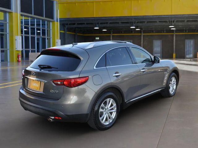 2015 Infiniti QX70 Base | Louisville, MS | CARite Louisville MS 2015 Infiniti QX70 Base | Louisville, MS | CARite Louisville MS