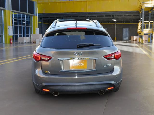 2015 Infiniti QX70 Base | Louisville, MS | CARite Louisville MS 2015 Infiniti QX70 Base | Louisville, MS | CARite Louisville MS