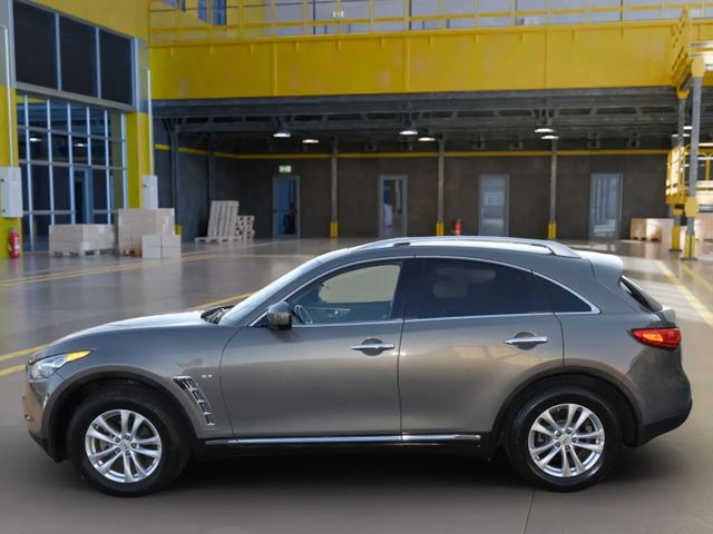 2015 Infiniti QX70 Base | Louisville, MS | CARite Louisville MS 2015 Infiniti QX70 Base | Louisville, MS | CARite Louisville MS