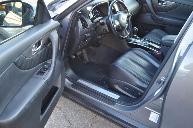 2015 Infiniti QX70 Base | Louisville, MS | CARite Louisville MS 2015 Infiniti QX70 Base | Louisville, MS | CARite Louisville MS