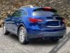 2015 Infiniti QX70 | Naugatuck, Connecticut | A Better Way Wholesale Autos-CT 2015 Infiniti QX70 | Naugatuck, Connecticut | A Better Way Wholesale Autos-CT