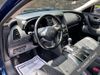 2015 Infiniti QX70  | Naugatuck, Connecticut | A Better Way Wholesale Autos-CT