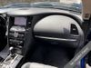 2015 Infiniti QX70  | Naugatuck, Connecticut | A Better Way Wholesale Autos-CT