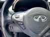 2015 Infiniti QX70 | Naugatuck, Connecticut | A Better Way Wholesale Autos-CT 2015 Infiniti QX70 | Naugatuck, Connecticut | A Better Way Wholesale Autos-CT