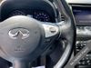 2015 Infiniti QX70  | Naugatuck, Connecticut | A Better Way Wholesale Autos-CT