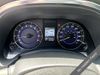 2015 Infiniti QX70 | Naugatuck, Connecticut | A Better Way Wholesale Autos-CT 2015 Infiniti QX70 | Naugatuck, Connecticut | A Better Way Wholesale Autos-CT