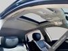 2015 Infiniti QX70  | Naugatuck, Connecticut | A Better Way Wholesale Autos-CT