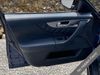 2015 Infiniti QX70 | Naugatuck, Connecticut | A Better Way Wholesale Autos-CT 2015 Infiniti QX70 | Naugatuck, Connecticut | A Better Way Wholesale Autos-CT