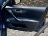 2015 Infiniti QX70  | Naugatuck, Connecticut | A Better Way Wholesale Autos-CT