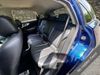 2015 Infiniti QX70  | Naugatuck, Connecticut | A Better Way Wholesale Autos-CT