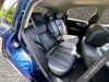 2015 Infiniti QX70  | Naugatuck, Connecticut | A Better Way Wholesale Autos-CT