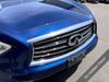 2015 Infiniti QX70  | Naugatuck, Connecticut | A Better Way Wholesale Autos-CT
