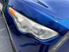 2015 Infiniti QX70  | Naugatuck, Connecticut | A Better Way Wholesale Autos-CT
