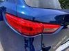 2015 Infiniti QX70 | Naugatuck, Connecticut | A Better Way Wholesale Autos-CT 2015 Infiniti QX70 | Naugatuck, Connecticut | A Better Way Wholesale Autos-CT