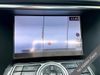 2015 Infiniti QX70  | Naugatuck, Connecticut | A Better Way Wholesale Autos-CT