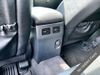 2015 Infiniti QX70  | Naugatuck, Connecticut | A Better Way Wholesale Autos-CT