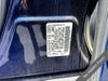 2015 Infiniti QX70  | Naugatuck, Connecticut | A Better Way Wholesale Autos-CT