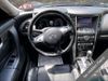 2015 Infiniti QX70  | Naugatuck, Connecticut | A Better Way Wholesale Autos-CT