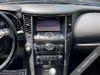 2015 Infiniti QX70 | Naugatuck, Connecticut | A Better Way Wholesale Autos-CT 2015 Infiniti QX70 | Naugatuck, Connecticut | A Better Way Wholesale Autos-CT