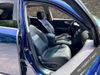 2015 Infiniti QX70 | Naugatuck, Connecticut | A Better Way Wholesale Autos-CT 2015 Infiniti QX70 | Naugatuck, Connecticut | A Better Way Wholesale Autos-CT